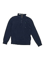 Polo By Ralph Lauren Pullover Sweater