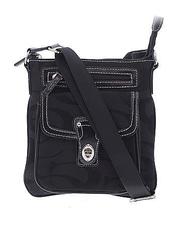 Unbranded Crossbody Bag (view 1)