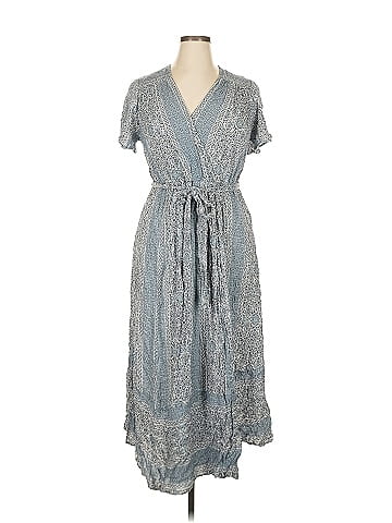 Knox Rose Casual Dress (view 1)