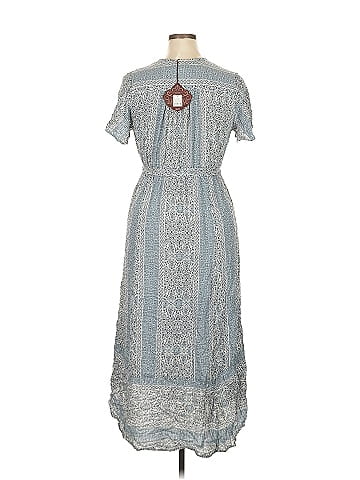 Knox Rose Casual Dress (view 2)