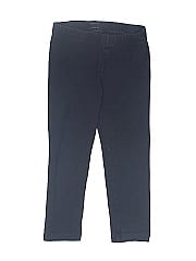 Baby Gap Active Pants