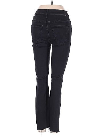 Mother Jeans (view 2)