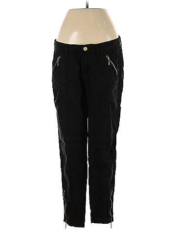 7 For All Mankind Casual Pants (view 1)