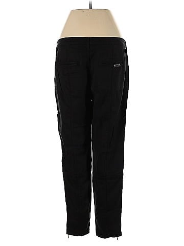 7 For All Mankind Casual Pants (view 2)