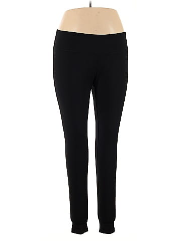 Baleaf Sports Active Pants (view 1)