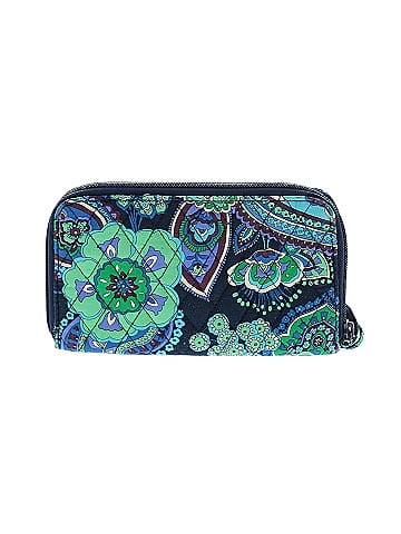 Vera Bradley Wristlet (view 2)