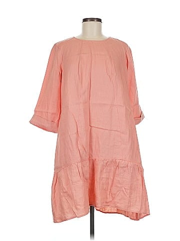 J.Jill Casual Dress (view 1)