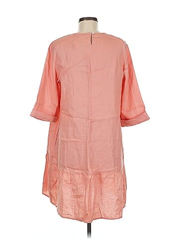 J.Jill Casual Dress (view 2)
