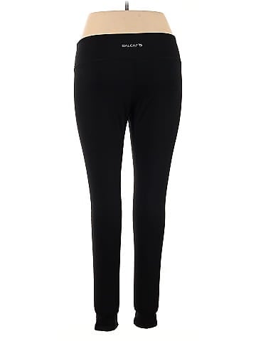 Baleaf Sports Active Pants (view 2)