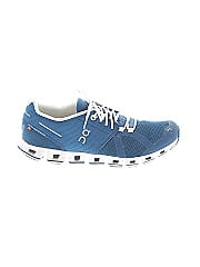 On Cloud Sneakers