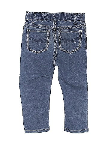 Baby Gap Jeans (view 2)