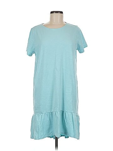 J.Jill Casual Dress (view 1)