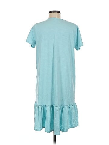 J.Jill Casual Dress (view 2)