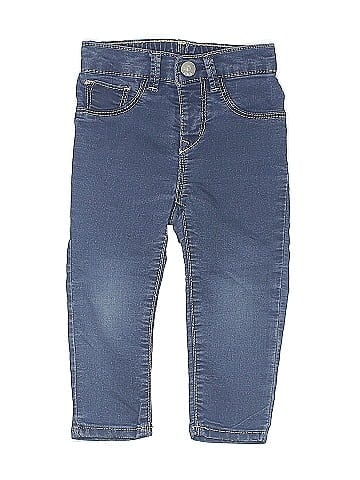 Baby Gap Jeans (view 1)