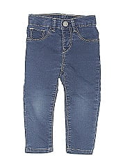 Baby Gap Jeans