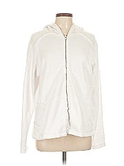 Fresh Produce Zip Up Hoodie