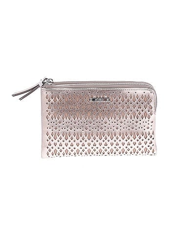 Stella & Dot Clutch (view 1)