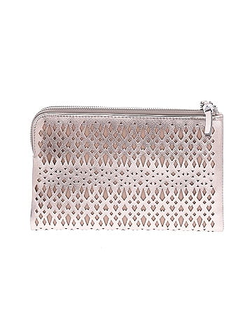 Stella & Dot Clutch (view 2)