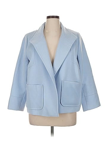 Chico's Blazer (view 1)