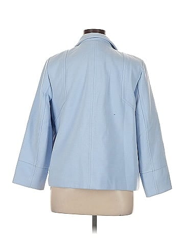 Chico's Blazer (view 2)