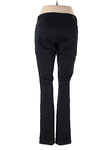 Lauren by Ralph Lauren Cargo Pants (view 2)