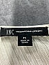 INC International Concepts Ivory Pullover Sweater Size PL - photo 7
