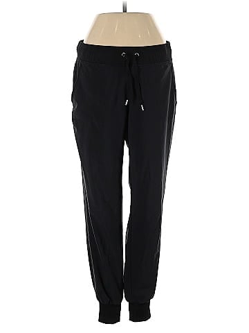 Athleta Track Pants (view 1)