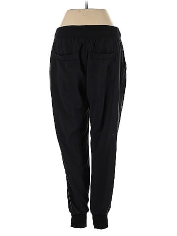 Athleta Track Pants (view 2)