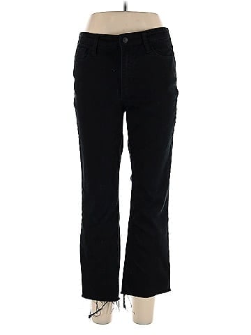 Universal Thread Jeans (view 1)