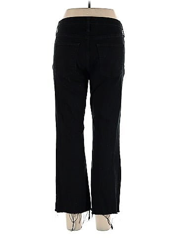 Universal Thread Jeans (view 2)