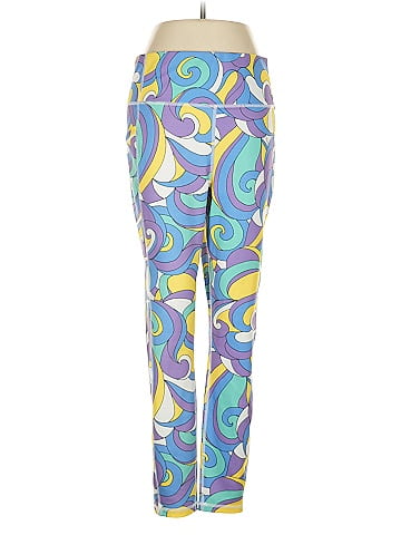 Boston Proper Active Pants (view 1)
