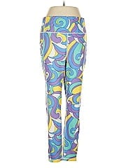Boston Proper Active Pants