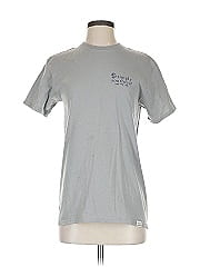 Simply Southern Short Sleeve T Shirt