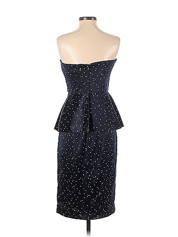 Bardot Cocktail Dress (view 2)
