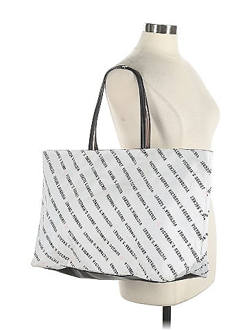 Victoria's Secret Tote (view 2)