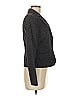 Apt. 9 Gray Blazer Size 6 - photo 4