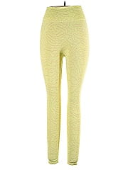 Gymshark Active Pants