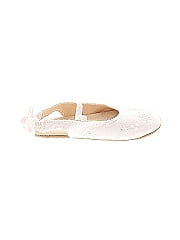 Baby Gap Booties
