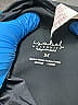 Isabel Maternity Black Active Pants Size M - photo 3