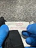 Isabel Maternity Black Active Pants Size M - photo 4
