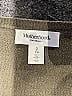 Motherhood Tan Pullover Sweater Size S - photo 6