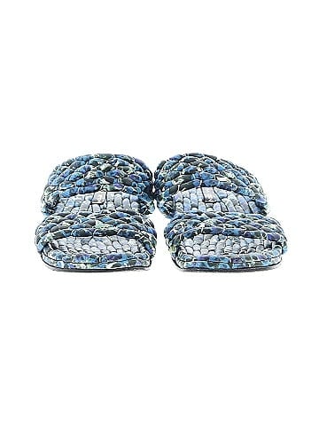 Dries Van Noten Sandals (view 2)