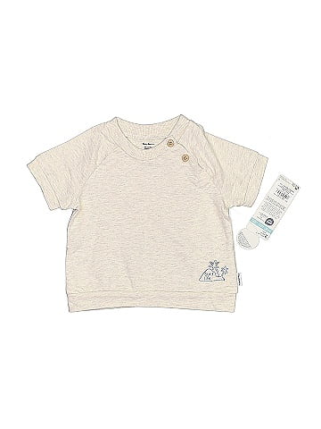 Gerber Short Sleeve T-Shirt (view 1)