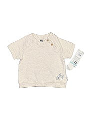 Gerber Short Sleeve T Shirt