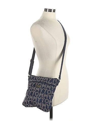 Tommy Hilfiger Crossbody Bag (view 2)