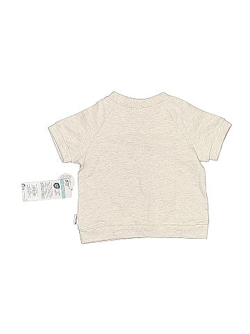 Gerber Short Sleeve T-Shirt (view 2)
