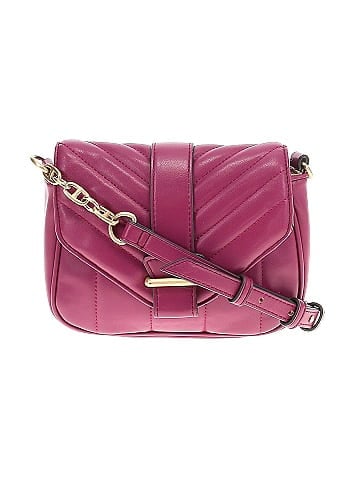 Unbranded Crossbody Bag (view 1)