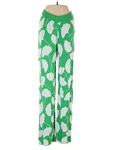 Diane Von Furstenburg For Target Casual Pants (view 1)