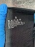 Unbranded Black Tank Top Size S - photo 7
