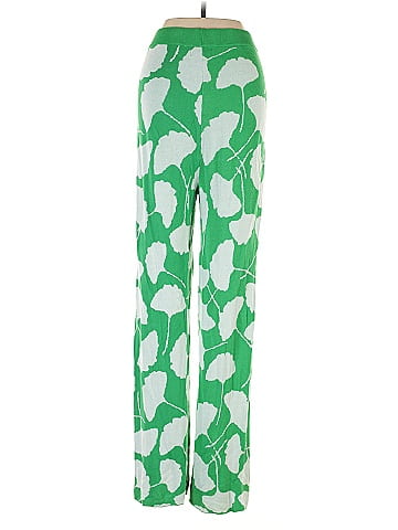 Diane Von Furstenburg For Target Casual Pants (view 2)